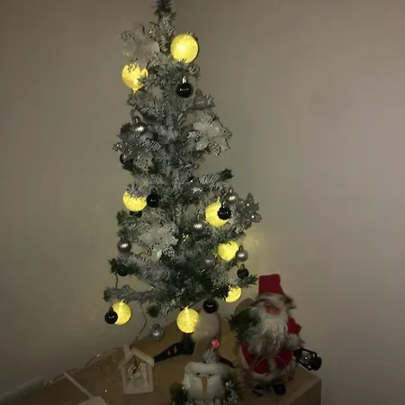 M&d * Τρέμπινιε